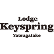 Country Restaurant Keyspring