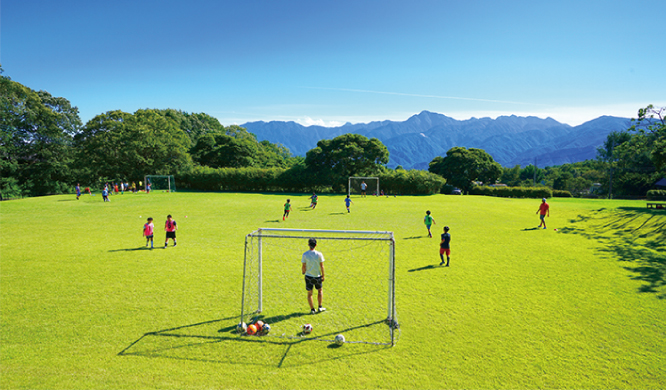 Futsal